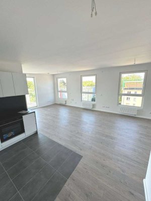 **Schöne 2-Zimmerwohnung in Haselhorst! Besichtigung nach Terminvereinbarung**