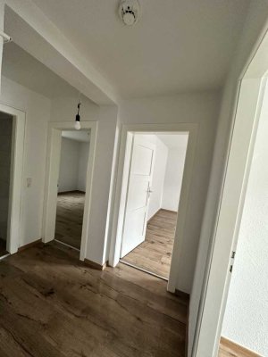 Nachmieter gesucht- Traumhafte 3-Zimmer Wohnung in SZ-Thiede
