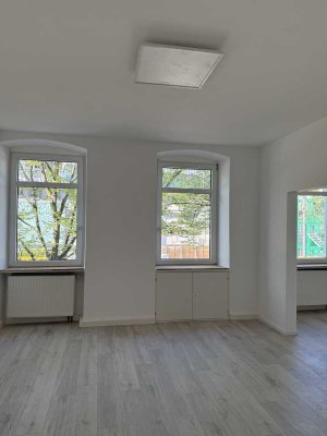 Baumeisterstraße 20, 76137 Karlsruhe