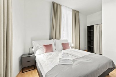 Jetzt RESERVIEREN | Schönbrunner Top-Rendite 5-6%