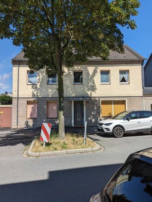2 Zi. Appartment für 1 Person