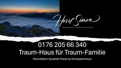 Leben, Lieben, Lachen - Hier!