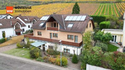 #Wohnen #Wellness #Business