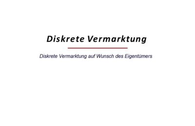 Attraktives Mehrfamilienhaus direkt in zentraler Lage von Heusenstamm!
