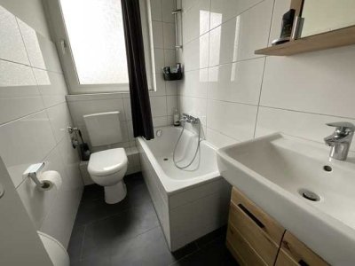 3-Zimmer-Wohnung in Essen Horst