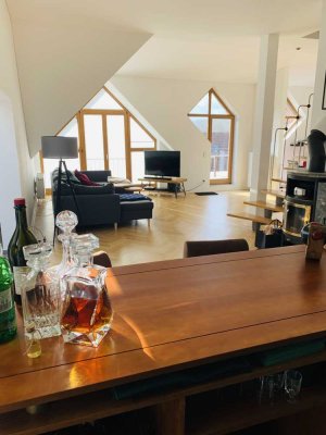 Talstraße 15, 30880 Laatzen