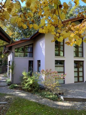 Herbstzauber