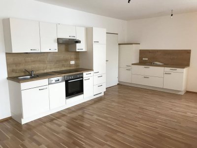 Mariazeller Straße 21/7