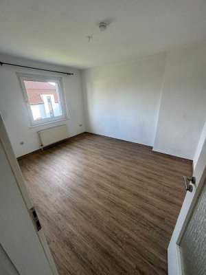 Ideal gelegen: Ruhige 2-Zimmer-Wohnung in Osnabrück-Schinkel
