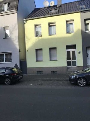2 Generationenhaus wartet auf Sie