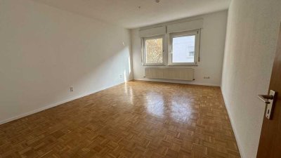 Helle 3-Zimmer-Wohnung mit Balkon zentral in Heilbronn