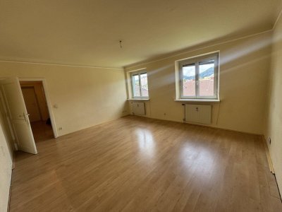 Geförderte 3-Zimmer-Wohnung in der Pommergasse! ab sofort verfügbar!