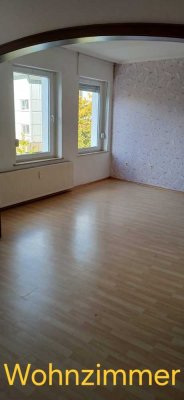 3,5-Zimmer Wohnung im 2./3. OG in Dortmund-Hörde
