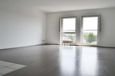 Ideal für Kapitalanleger und Selbstnutzer - 1-Zimmer-Wohnung