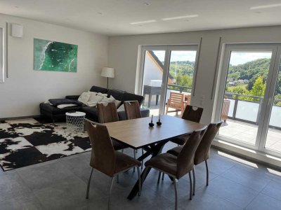 Brandauer Weg 44, 64686 Lautertal (Odenwald)