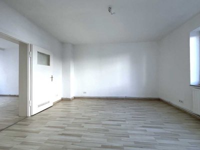 Traumhafte 2 Zimmerwohnung