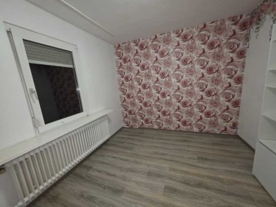 3er Studenten-WG (nur Frauen)