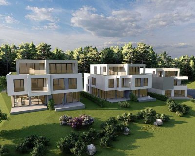das größte und beste Haus im Aukammtal