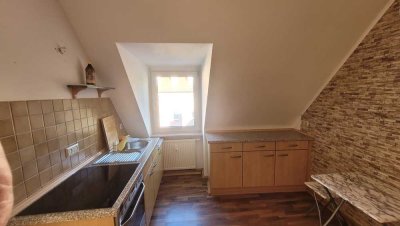 2 Zimmer Wohnung in Würzburg-Versbach