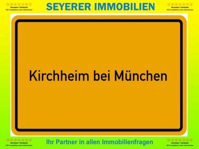 Familienfreundliches Reihenmittelhaus in ruhiger Lage