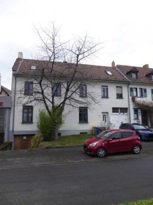 Kleine 2,5 Zimmer Maisonettewohnung in guter Lage von Bonn Bad Godesberg