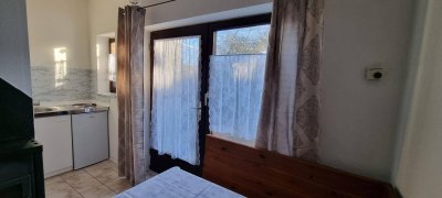 Günstige Singlewohnung im Waldviertel
