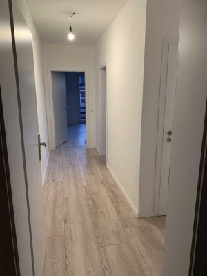 attraktive 1-Zimmer-Wohnung im beliebten Stadtteil Alstaden