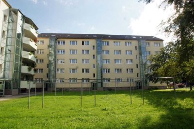 ++ Tageslichtbad ++ Dusche ++ Balkon ++ West-Seehaus