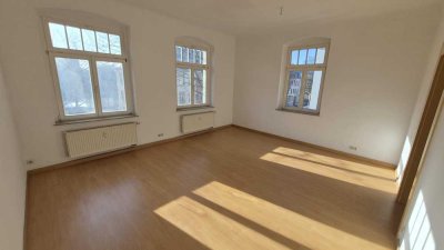 +++ bezahlbare, zentrumsnahe 3,0 Zimmer-Wohnung +++