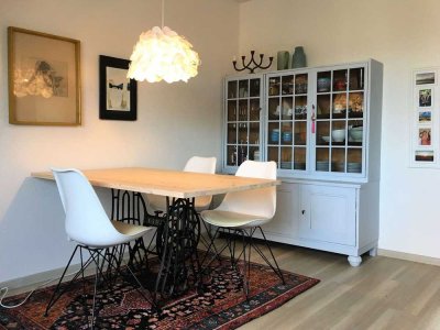 !Studenten aufgepasst! gemütliche 2 Zimmer Wohnung in Aachen City