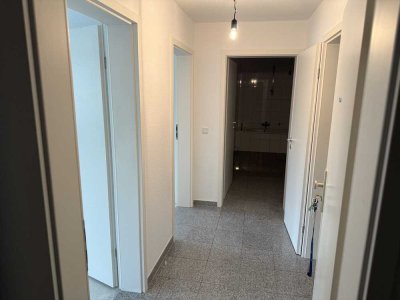 Jägerstraße 36, 58091 Hagen