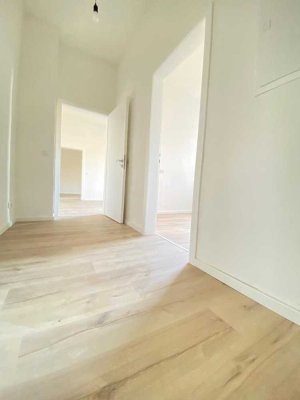 ***Singles oder Paare aufgepaßt!!! Einziehen und Wohlfühlen***