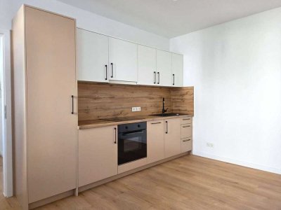 Provisionsfrei! 7,1 % Rendite möglich | leerstehend | saniert | EBK
