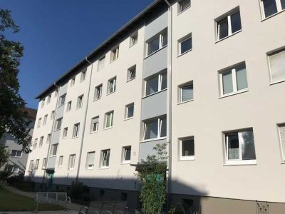 Schöne 3-Zimmer-Wohnung in Ludwigsburg