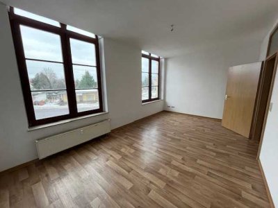 Barrierefreie 2- Raum Wohnung mit Aufzug in Kurpark Nähe