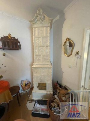 Feines Haus in nördlicher Stadtlage Krems!