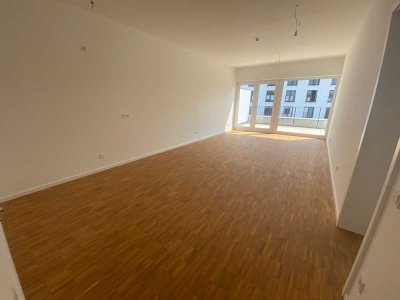 2-Zimmer-Penthouse-Wohnung in Saarbrücken (33)