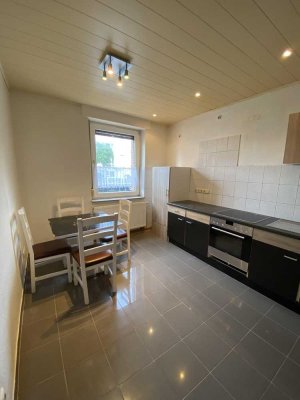 Lichtenbroicher Weg 116, 40472 Düsseldorf