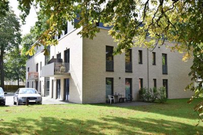 Schöne 2er-WG mit All-inclusive Miete! Jürgen13 Study Homes
      ! Bitte bewerben Sie sich online