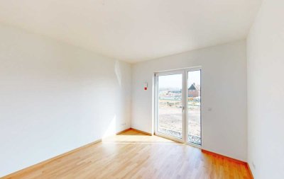 Haben Sie auch manchmal Elbträume?