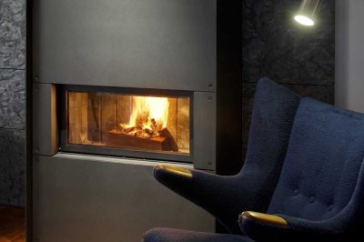 THINK BIG! Rooftop-Penthouse in Oberkassel. Diskrete Vermarktung.