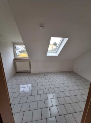 Schöne Wohnung im Herzen von Kassel! [VAC-11974]