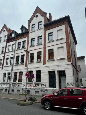 Charmantes Mehrfamilienhaus mit 4 Wohneinheiten