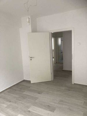 Renovierte 3,5-Zimmer-Wohnung in Borbeck-Mitte