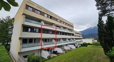 Geräumige 5 Zimmer Maisonette-Wohnung in sehr ruhiger Lage im Westen von Innsbruck zu verkaufen!