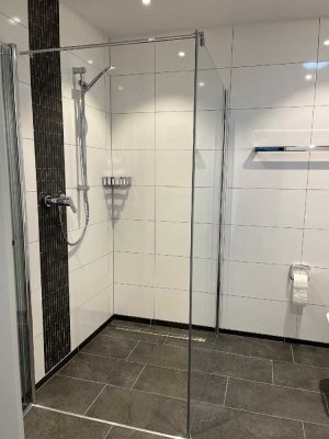 Modern, zentral und einzigartig!