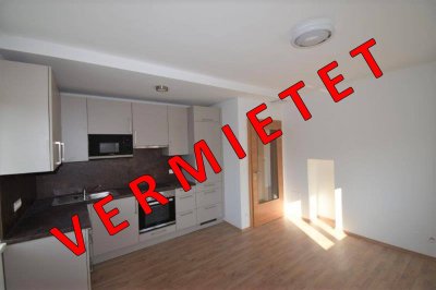 Neue generalsanierte Mietwohnung in sehr guter Lage in 2700 Wiener Neustadt