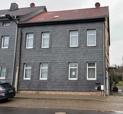 Preisreduzierung! Willkommen in Ihrem zukünftigen Zuhause!