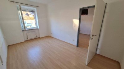 Preiswerte Starterwohnung in ruhiger Lage!