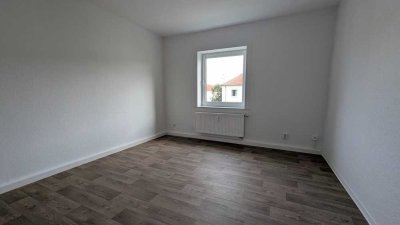 Nachmieter gesucht...